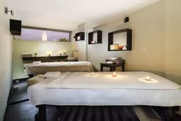 Katari Hotel At Plaza De Armas