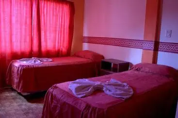 Hotel San Remo Majestic