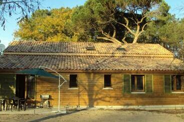 Bed and Breakfast Chambres D Hôtes L Hermitage