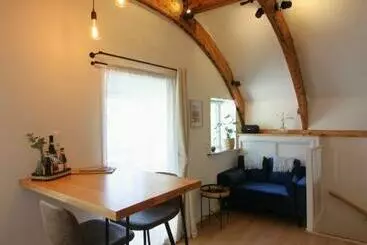 B&b Txl