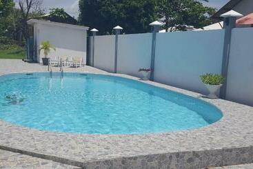 Bed & Breakfast Ma Chambre D’hôte