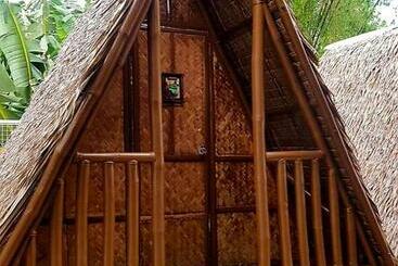 Bigblue Waters Resort