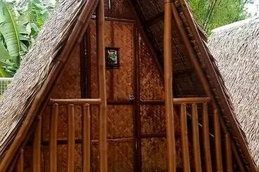 Bigblue Waters Resort