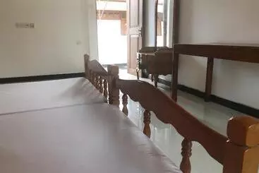 Hotelli Grand Camellia