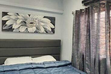 ペンション Preferred Place