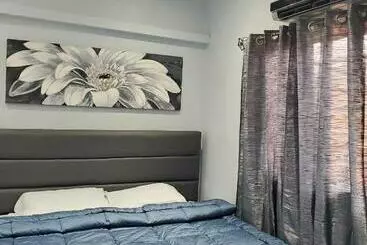 پانسیون Preferred Place