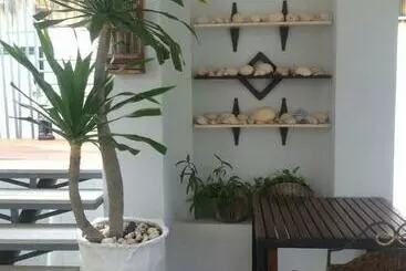 Wan Dd Resort
