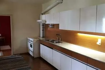 Hostel Landgasthaus Lehnerwirt