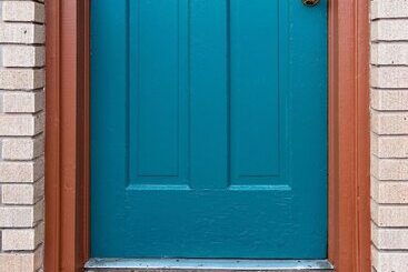 בית מלון כפרי The Gordon