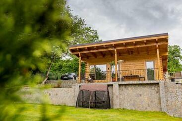 Mon Resort By Ana1st