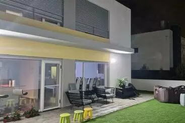 Majatalo Mikaela Guest House 2