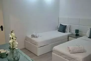 Pension Mikaela Guest House 2