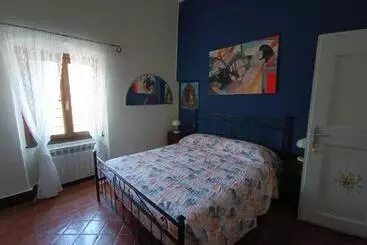 Majatalo Tottavilla Affittacamere