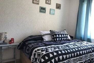 Turist apartmanları Book House Marina Diamante