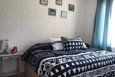 관광객 아파트 Book House Marina Diamante