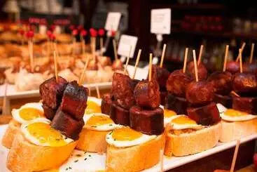 簡易ホテル La Casa De Antonio Boutique Rooms