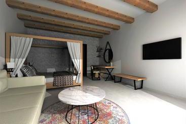 Aparthotel Tsokkos Sun Garden