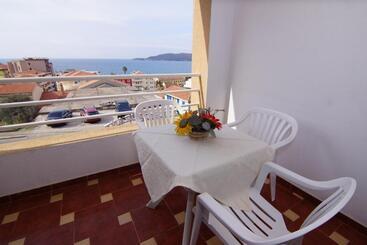 ベッドアンドブレックファースト Guesthouse Villa Gaga