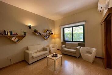 فندق Al Castello