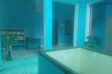 Panzió Baba Guest House