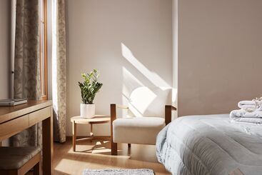 アパートメント Aktaion