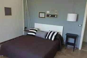 Bed and Breakfast Porta Nuova