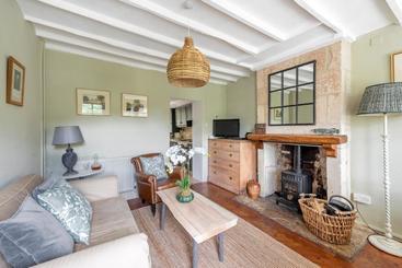 דירות לתיירים Fishermen S Retreat