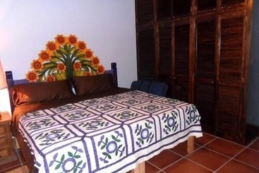 شقق خاصة سياحية Lolitas Inn