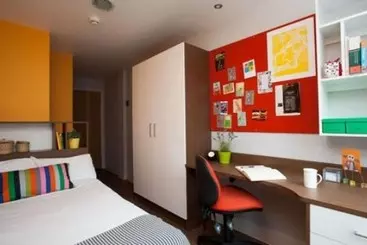 アパートメント Sugarhouse Close