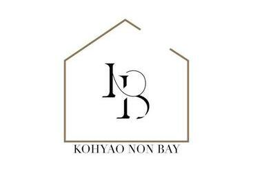 ペンション Kohyao Non Bay