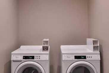 בית מלון כפרי Holiday Inn Express & Suites Houston E   Pasadena By Ihg