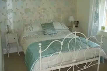 Отель New Farm Restaurant