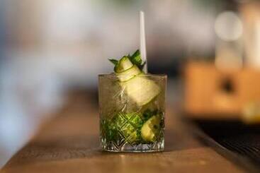 ホテル Pheia, Vriniotis Resorts