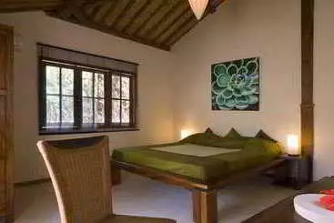 Villa Ekidoka