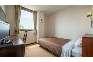 ホテル Tamano   Vacation Stay 41651v