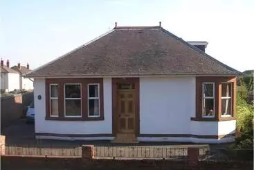 Ardwell Bed & Breakfast