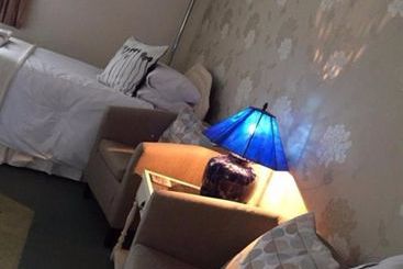 민박 The Farm House Guest House