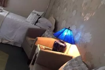 민박 The Farm House Guest House