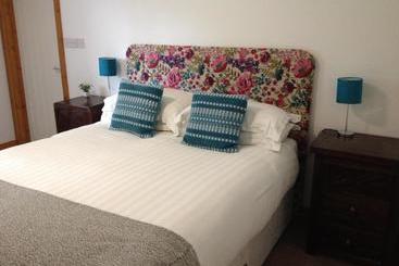 민박 The Old Piggery Guest Accommodation