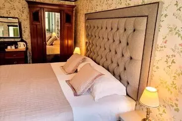 فندق Villa Rothsay