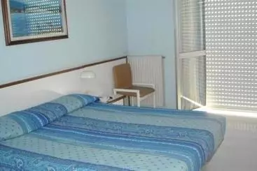 Otel Liliana Andora Citr 9006 0004