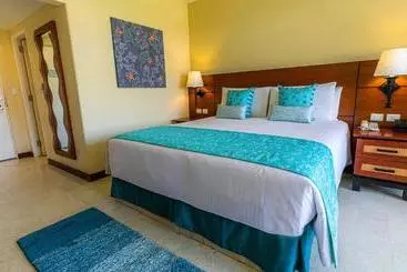 Hotell Pierre Mundo Imperial Riviera Diamante Acapulco