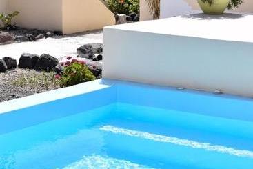 Apartaments turístics Marina's Studios