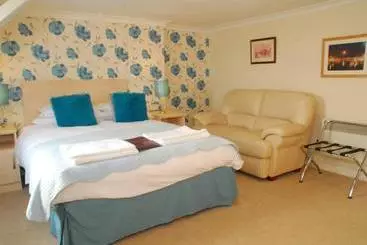Majatalo Weymouth Beach B&b  Adult Only