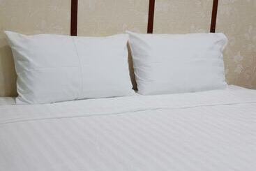 Sabaidee Resort Pakham