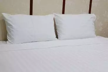 Sabaidee Resort Pakham