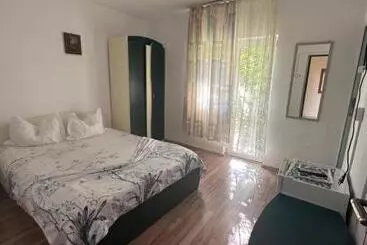 Majatalo Vila A&s