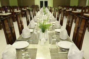 Resort De Coracao   Corbett , Uttarakhand