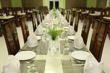 Resort De Coracao   Corbett , Uttarakhand