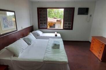 فندق Cepel Suites